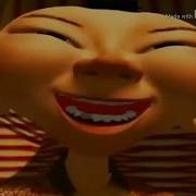 Я Буду Пьяным Я Бьюсь Со Ним В Ринге