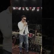 ხვიჩა ხოჯავა ჩემი აღარახარ მორჩა Xvicha Xojava Chemi Agaraxar Morcha