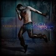 Jason Derulo Bleed Out