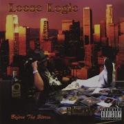 Loose Logic Land Of The Lost