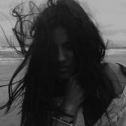Sofi De La Torre Jungle Feat Sofi De La Torre Crookers Remix