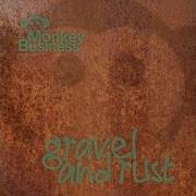 If I Feel Low Down Monkey Business