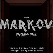 Markov Fnf Instrumental