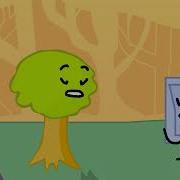 Bfb 1 1 But With Old Assets From Bfdi Bfdia