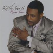 Full Time Lover Keith Sweat