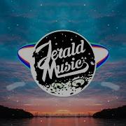 Sickick The Return Post Malone X Mark Morrison Remix Jerald Music
