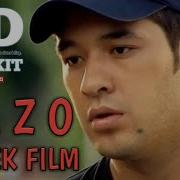 Улукбек Отажонов 2001 Год