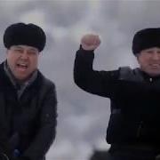 Shavkat Xamdamov Boychibor Шавкат Хамдамов Бойчибор