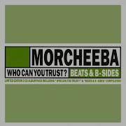 Howling Morcheeba