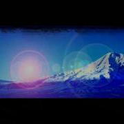 Mesropashunch Hayoc Tarer Մեսրոպաշունչ Հայոց Տառեր
