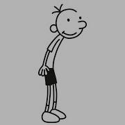 Original Wimpy Ost Fnf Read Desc 1 Hour