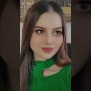 Э Духтари Интернет