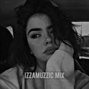 Izzamuzzic Best Tracks Remixes Mix Lskstnrdlxq