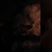 Пятница Вечер Часть 2