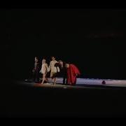Песни Про Алтайский Край