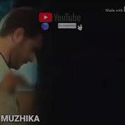 Шона Кунам Муи Туро