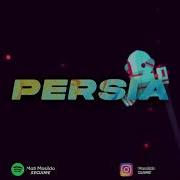 Mati Masildo Persia Ya No La Encuentro Ni En Mi Mind