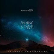 Alimkhanov A Shining Star Dance Mix