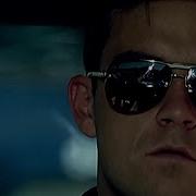Пам Пам Пам Парам Пам Пам Robbie Williams