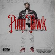 Pimptawk Flexin Feat D Redd Yungbo Niko