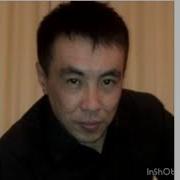 Бектур Бакиров Кетпечи