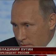 Если Драка Неизбежна Бить Надо Первым Песня