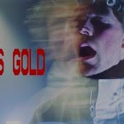 Christopher Fools Gold Pt I