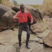 Mungu Si Mwanadamu By Dan Simiyu Ev Dan Simiyu