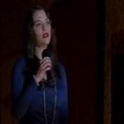 Sing Out Кэт Деннингс