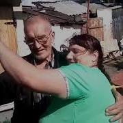 Загулял Я Загулял Аркадий Кобяков