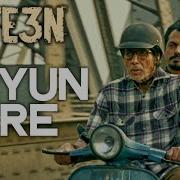 Amitabh Bachchan Kyun Re Amitabh Version