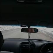 Азамат Жоробаев Кыргыз