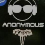 Anonymous The Ballet