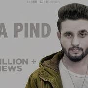 Pind R Nait