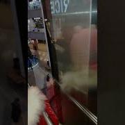 Домашний Мавлид Тага Нурмагомедов И Юсуф Ахмедов