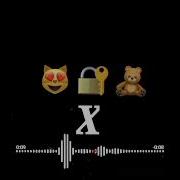 Xamdam Sobirov Tentakcham Remix Qo Shiq Yoqsa Bitta Layk