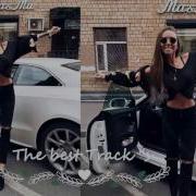 Cj Borika Shavi Princi Bandito Original Mix მი ბანდიტო