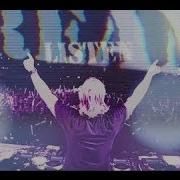 David Guetta Nicky Romero Metropolis Official Video David Guetta