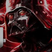 Darth Vader Star Wars Lado Negro M4Rkim M4Rkim