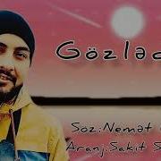 Sakit Səmədov Istərəm Səni