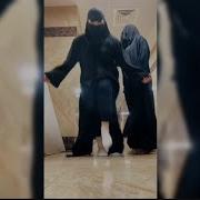 رقص حلو في بث مباشر البيكو