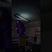 Ни Привета Ни Минета