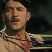 Николай Крючков В Плаванье Нынче Песня