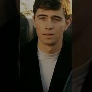 Слышь Малая Никакая Тварь Тебя Не Обижает Нет Не Обижают