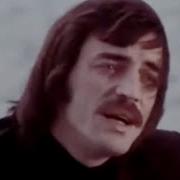 Лето Без Тебя Михаил Боярский