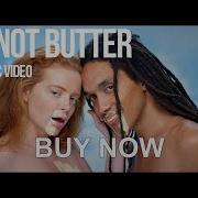 Dillon Francis Still Not Butter