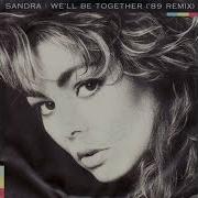 It Means Forever Instrumentalversion Sandra