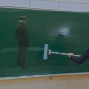 Дельта Альфа Альфа Штрих