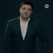 Максат Базарбаев Іздедим