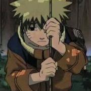 Naruto Soundtrack Sadness And Sorrow Full Version Thesideralninja
